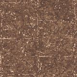 Giấy dán tường Aurora 4015