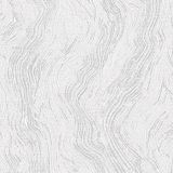 Giấy dán tường Aurora 4016