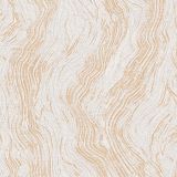 Giấy dán tường Aurora 4016