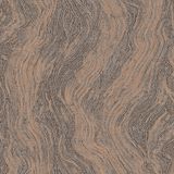 Giấy dán tường Aurora 4016