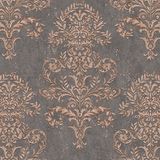 Giấy dán tường Aurora 4017