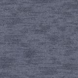 Giấy dán tường Aurora 4019