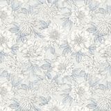 Giấy dán tường Aurora 4020 - 4021 - 4023