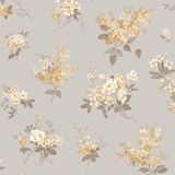 Giấy dán tường Aurora 4020 - 4021 - 4023