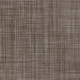 Màn cuốn lưới Korea Series