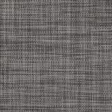 Màn cuốn lưới Korea Series