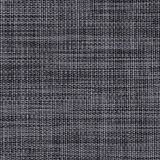 Màn cuốn lưới Korea Series