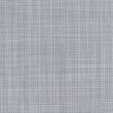 Màn cuốn lưới Korea Series