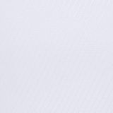 Màn dọc họa tiết sọc xéo Diagonal