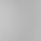 Màn dọc họa tiết sọc xéo Diagonal