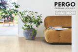SÀN GỖ PERGO MODERN PLANK 9MM 04291