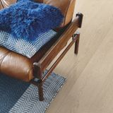 SÀN GỖ PERGO MODERN PLANK 9MM 04291