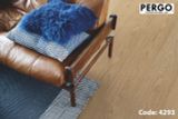 SÀN GỖ PERGO MODERN PLANK 9MM 04293