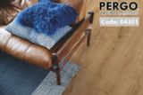 SÀN GỖ PERGO MODERN PLANK 9MM 04301