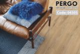 SÀN GỖ PERGO MODERN PLANK 9MM 04305