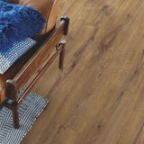 SÀN GỖ PERGO MODERN PLANK 9MM 04307