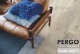 SÀN GỖ PERGO MODERN PLANK 9MM 04311