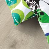 SÀN GỖ PERGO MODERN PLANK 9MM 04311