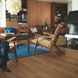 SÀN GỖ PERGO MODERN PLANK 9MM 04317