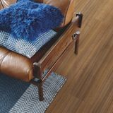 SÀN GỖ PERGO MODERN PLANK 9MM 04317