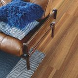 SÀN GỖ PERGO MODERN PLANK 9MM 04319