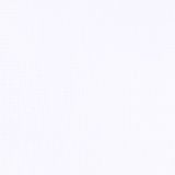 Màn dọc vải vân cao cấp Queen