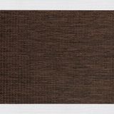 Màn cầu vồng Pure Blackout