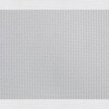 Màn cầu vồng Pure Blackout