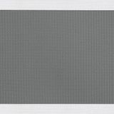 Màn cầu vồng Pure Blackout