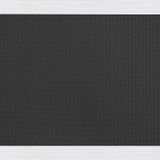 Màn cầu vồng Pure Blackout