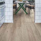 SÀN GỖ PERGO BERGEN 05007