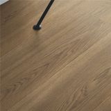 SÀN GỖ PERGO DRAMMEN 05017