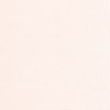 Màn dọc vải vân cao cấp Queen