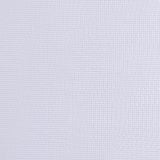 Màn dọc vải vân cao cấp Queen