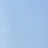 Màn dọc vải vân cao cấp Queen