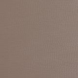 Màn dọc vải vân cao cấp Queen