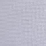 Màn dọc vải vân cao cấp Queen