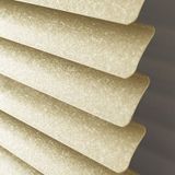 Màn Nhôm Hoa Tuyết