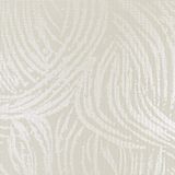 Màn dọc vân gỗ Unique