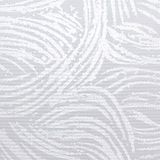 Màn dọc vân gỗ Unique