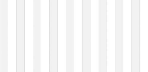 Giấy dán tường Dream World 5117