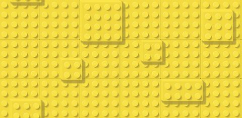 Giấy dán tường Dream World 5123-1