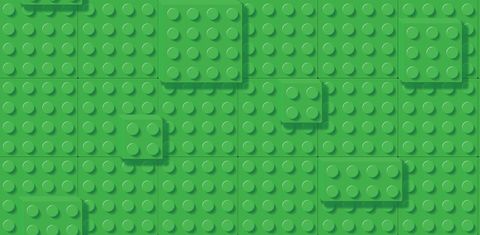 Giấy dán tường Dream World 5123-2