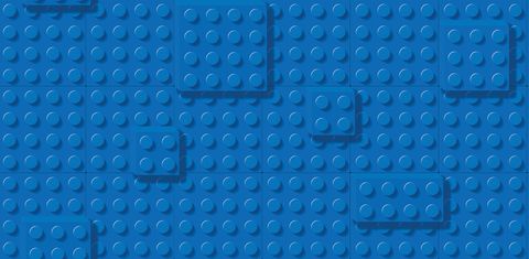 Giấy dán tường Dream World 5123-3