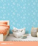 Giấy dán tường Dream World 5124-1