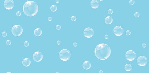 Giấy dán tường Dream World 5124-1