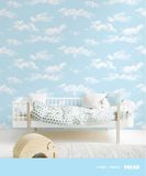 Giấy dán tường Dream World 5125-1