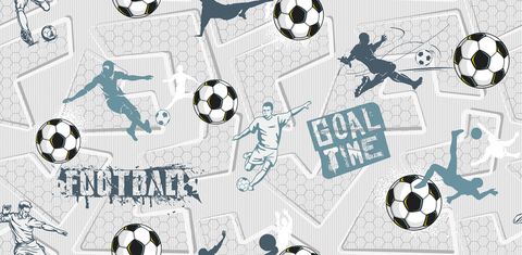 Giấy dán tường Dream World 5127-1