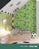 Giấy dán tường Dream World 5127-2