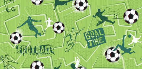 Giấy dán tường Dream World 5127-2